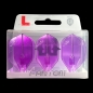 Preview: L-Flight L3 EZ Fantom Purple