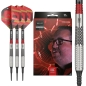 Preview: STEPHEN BUNTING GEN 5 95% 18G Softdarts