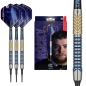 Preview: JOSH ROCK G1 20g Softdarts