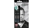 Preview: Max Hopp 80% Tungsten Steel Dart Bulls 22 Gramm