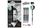 Preview: Max Hopp 80% Tungsten Steel Dart Bulls 22 Gramm