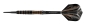 Preview: Harrows Noble Softdart 90% Tungsten  18 Gramm