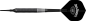 Preview: Jack Daniels Old No7 Electro Black Brass Softdarts 19g
