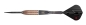 Preview: Phill Taylor Power 9Five G5 22 Gramm Steel Tip Darts