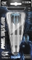 Preview: Target Phil Taylor 8Zero G2 80% Tungsten Steeldart 22 Gramm