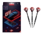 Preview: Target Phil Taylor Raw Power G11 95% Softdart 20 Gramm