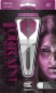 Preview: Lorraine Winstanley 24G  90% Tungsten Steel Tip Darts mit Stahlspitzen