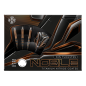 Preview: Noble 90% Softdarts 20g