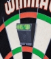 Preview: Winmau Spirit Master Dartboard Scale