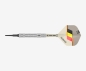 Preview: Target Dimitri Van Den Bergh G2 90% Softdarts 19g