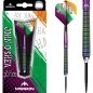 Preview: Mission John O Shea 95% The Joker Steeldarts Coral 22g