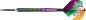 Preview: Mission John O Shea 95% The Joker Steeldarts Coral 24g