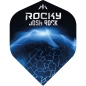 Preview: Mission Solo Flights 100 Micron No2 Josh Rock Rocky