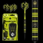 Preview: Winmau MvG Michael van Gerwen Ambition Messing Steeldart 24 Gramm