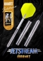 Preview: One80  Hornet Jetstream  Steeldart  90% Tungsten 23 Gramm