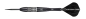 Preview: Target Phil Taylor Power 9Five Gen 4 Steeldart  24 Gramm 95% Tungsten