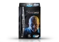 Preview: Target Phil Taylor Power 9Five Gen 4 Steeldart  24 Gramm 95% Tungsten