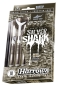Preview: Harrows Silver Shark Softdart Style B  18 Gramm