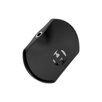 Preview: Basic Quick Point Tool Preview: Basic Quick Point Tool