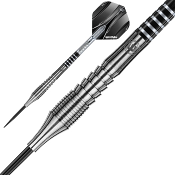 Sniper 90% Steeldarts 21g