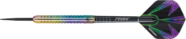 Winmau Foxfire Urban Steeldart 22 Gramm