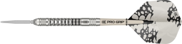 EXO 90% SP03 21g STEEL TIP DART