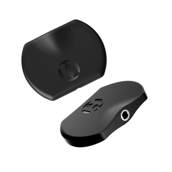 Preview: Basic Quick Point Tool Preview: Basic Quick Point Tool