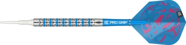 Target ORB  11 Softdart   21 Gramm 80% Tungsten