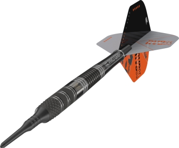 Target RVB ECHO 95% Softdarts 18g