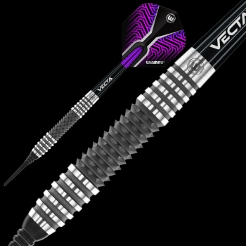 Kairos 90% 20g Softdart