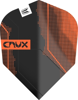 Target CRUX 10 90% Softdart 20 Gramm