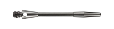 Harrows Carbon Plus Schäfte Shaft Medium