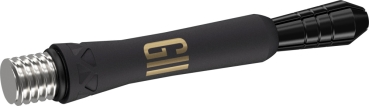 Target Phil Taylor Raw Power G11 Titanium Shafts Short