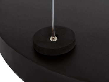 Preview: One80 Steel Dartboard Gladiator 4 Preview: One80 Steel Dartboard Gladiator 4