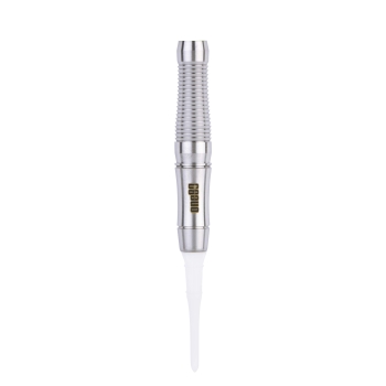 One80 Raise  Dart Soft Tip E-Dart Modell FC Tungsten 18 Gramm Barrel