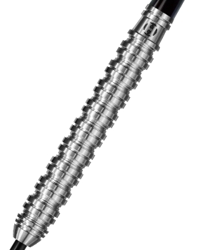 Harrows Revere Steeldart 90% Tungsten 23 Gramm