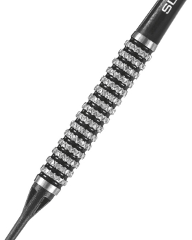 Harrows Nemesis Softdart 20 Gramm 85% Tungsten