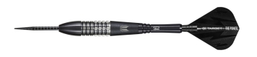 Target Phil Taylor Power 9Five Gen 4 Steeldart  24 Gramm 95% Tungsten