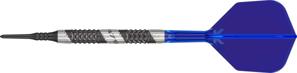 975 ULTRA MARINE 10 20G SOFT TIP