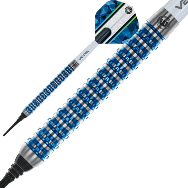 Poseidon Softdart 20g