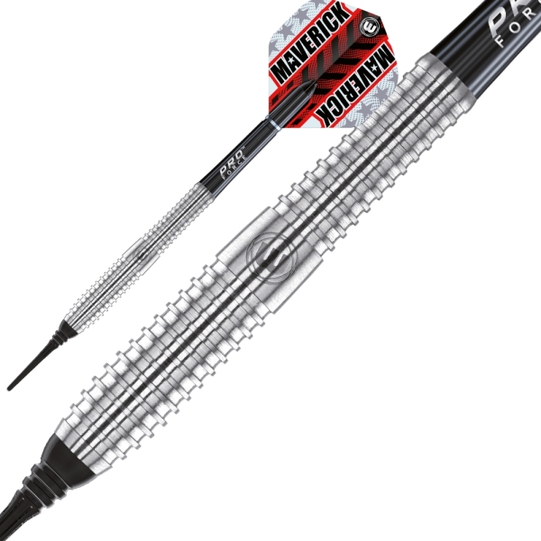 Maverick Softdart 20g