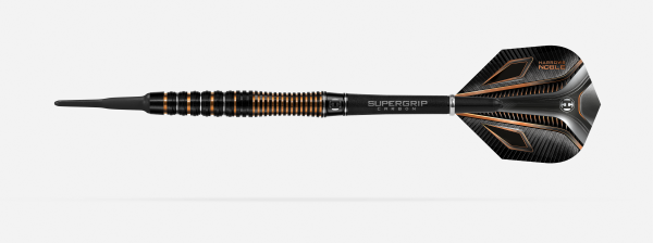 Noble 90% Softdarts 20g